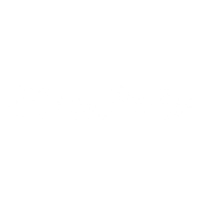 ChinaPolka