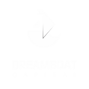 Dreamboat Capital